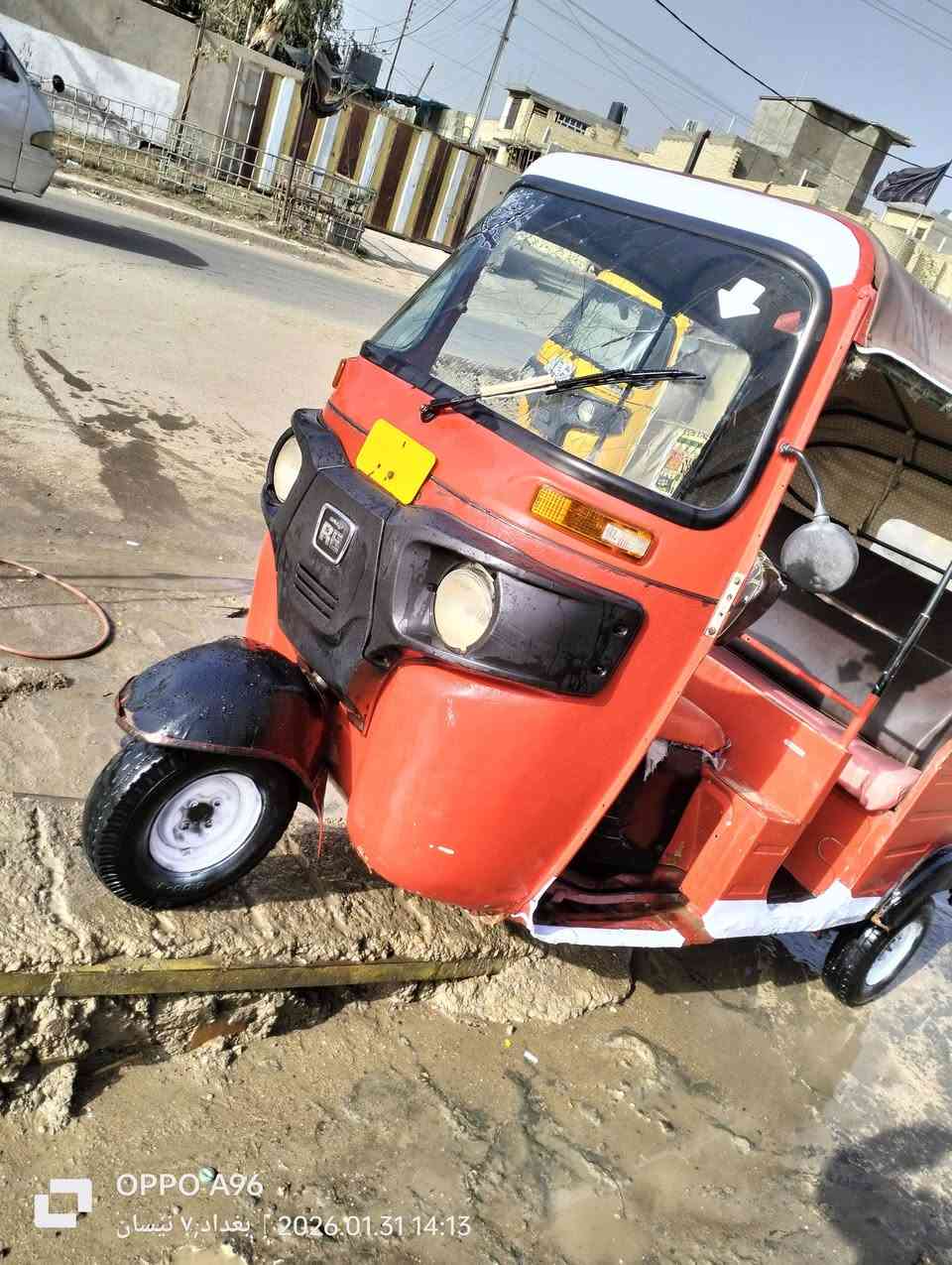 السلام عليكم تيك توك للبيع موديل 16 على 17 ماكينه واقفه مقفولات العنوان بغداد مدينه الصدر تيك توك غير من الله السعر 2500 بها مجالتوكدر***********منمدينه
