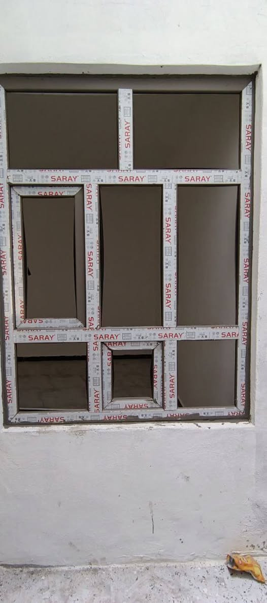 باسعار مناسبه 
#معمل_ومعرض_الأمير_للألمنيوم_وPvc 
مستعدون لعمل كافه انواع 
✅️الكاونترات الكوارتز والمرمر والخشب hdf 
✅️الابواب وشبابيك  الالمنيوم و pvc جميع الألوان
 ✅️ابواب الخشب التركي 
✅️أبواب القاصه جميع النقشات والألوان
✅️المحجرات 
🔹 المواد الأصلية فقط (السراي التركي) مع ضمان الجودة
🔹 عمل درجة أولى
🔹 أسعار تنافسية وجودة عالية

#بعقوبه_التحرير 
#الحولي_الزراعي_مقابل_سكله_الأصدقاء 

📞 تواصل معنا الآن لتحصل على تصميمك المميز
#رائد /***********
