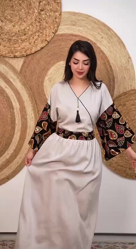 دراعة موديل كويتي 
خامه ثقيله لنن الاصلي 
القياسات M L XL XXL
كل موديل 3 الوان 
 
لحجز والاستفسار


**إذا كنت صاحب هذا الإعلان وتريد حذفه لأي سبب، رجاءا أرسل رسالة إلى الدعم الفني**