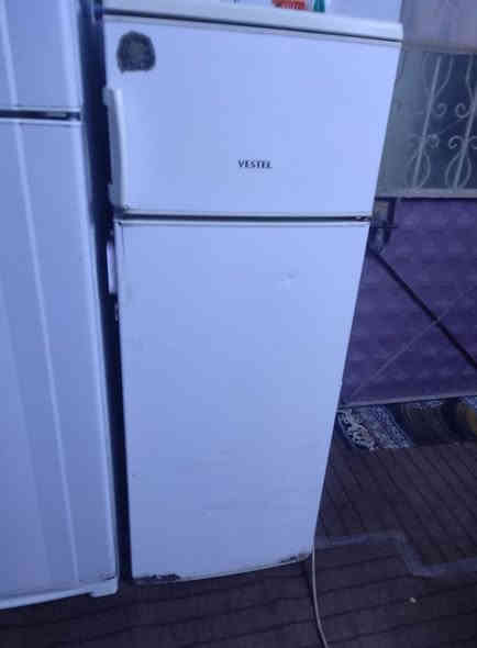 سلام عليكم خوان كالمل سعره بصوره العجبه موجودات بابل حي نادر ٣ تاجيه  رقم الهتف ***********
