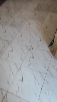 بيت زراعي • ٢٤٠م • حوش ١٠٠م