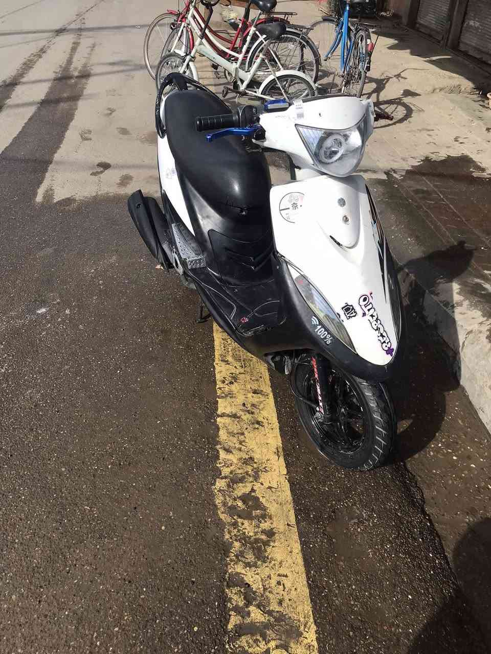 السلام عليكم ماكس عدله للبيع او مراوس بسرفيز مكاني بلد اتصال او خاص ***********
