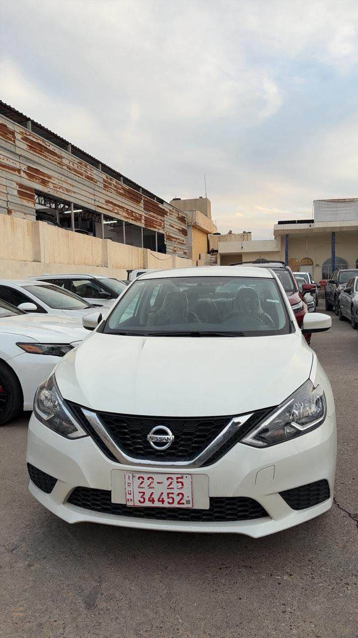 كشن جلد 
شاشا ايباد
٣٩ هزار كم  رويشتويه 
رقم كرايه جاهزه  
١٢١ مجال 
عنوان ئاكري 
٠٧٥٠/٨٢٩/٢٠٠٩ أربيل, العراق
