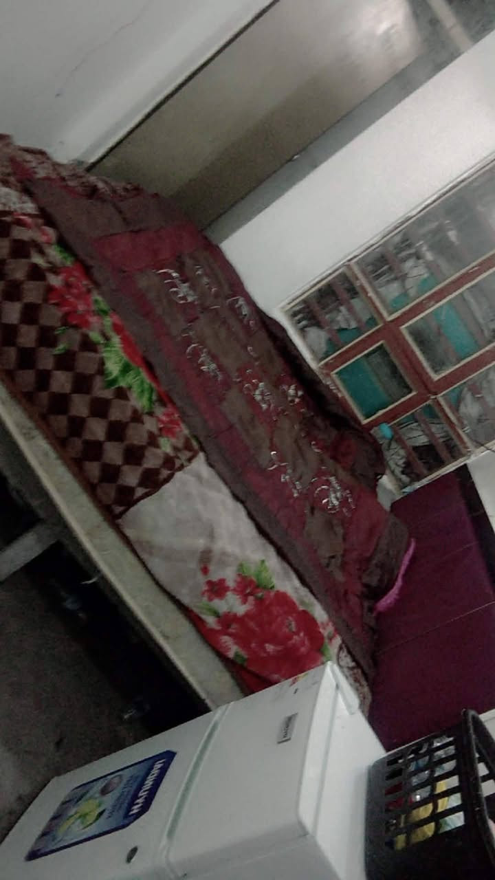 بغداد قرب الاقواس  غرفه تركيه 5 قطع  ضرر سكك مجرات بس بسعر 100 بيها مجال مستعجل ع بيع


**إذا كنت صاحب هذا الإعلان وتريد حذفه لأي سبب، رجاءا أرسل رسالة إلى الدعم الفني**