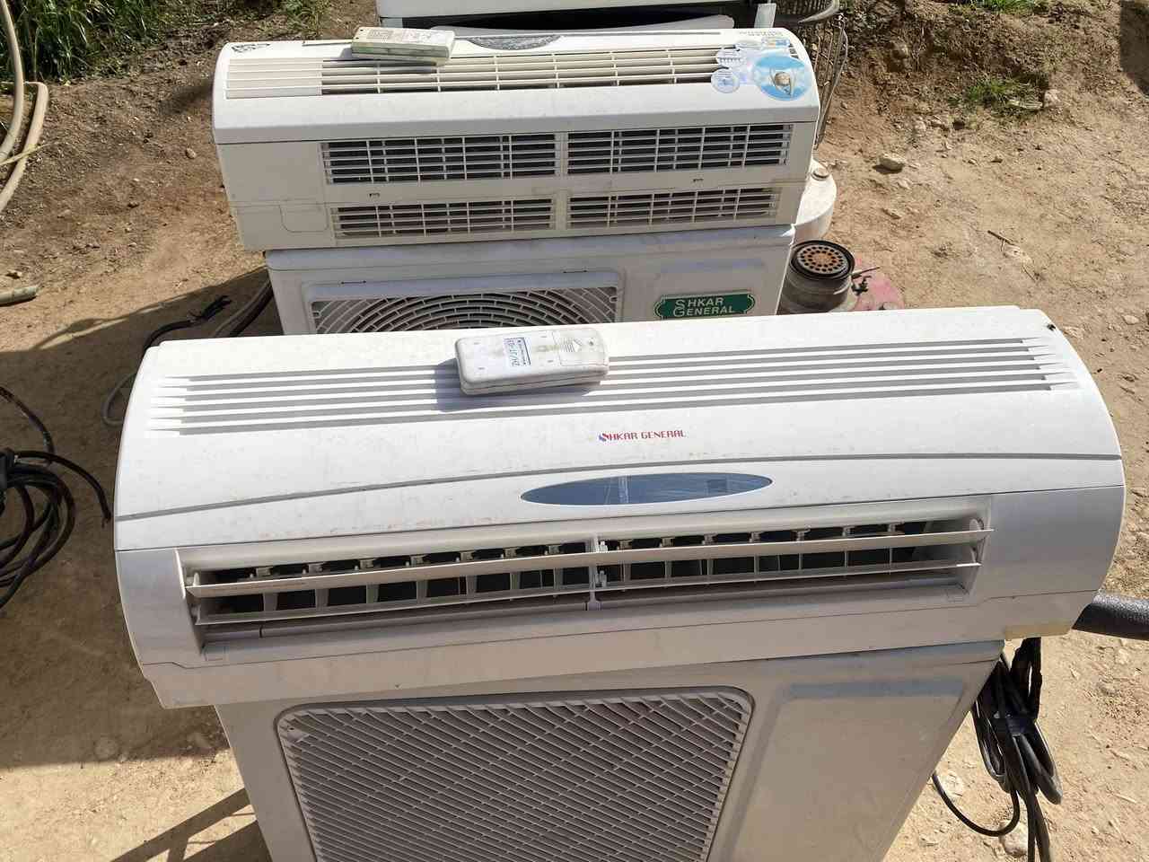 السلام عليكم
سبالت للبيع 

شرط بلادي تاخذ وتشد ضمان ع الفحص

2 طن 
3 طن
1 طن 

***********
واتساب 
☎️📩📞
