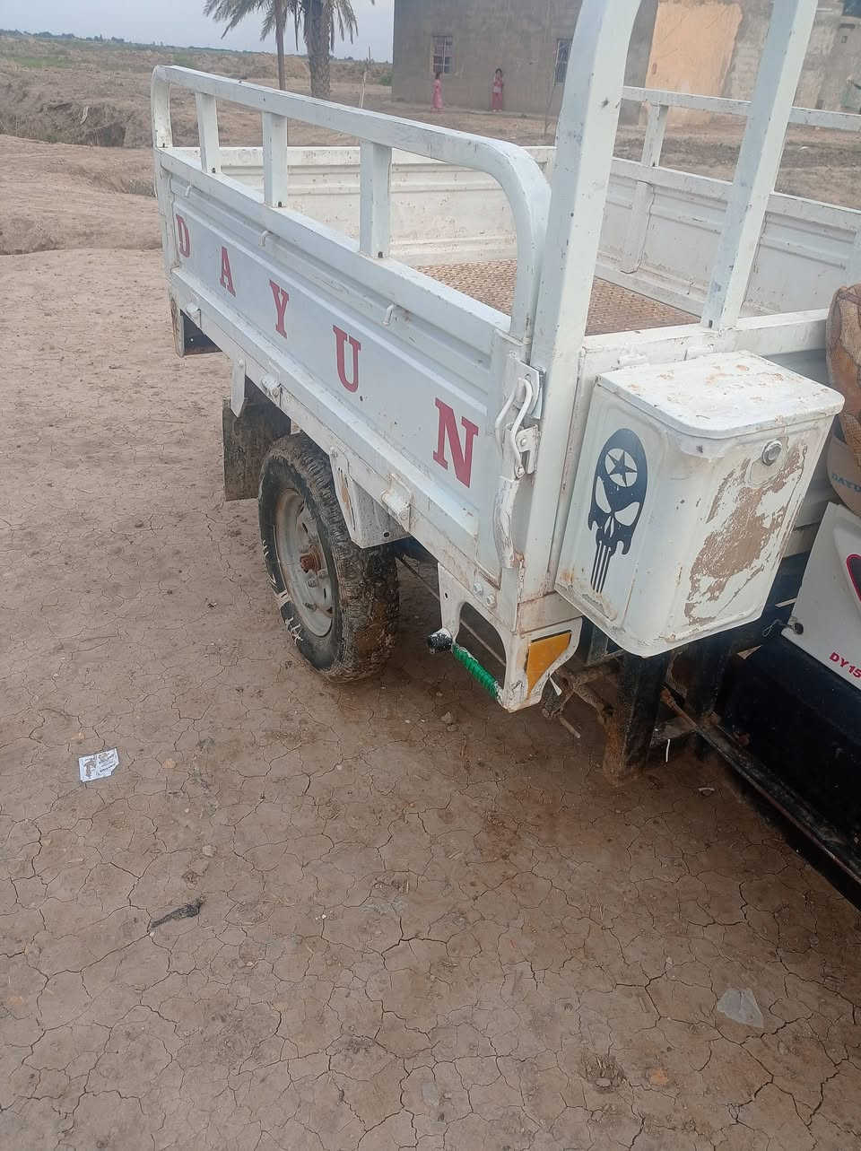 سلام عليكم ستوته مديل 21 اوراق كفاله اكفلك شاصي او بدي او اوراق ستوته خير من الله سعر خاص مكاني رفاعي ناضم رقم 4 الشراي بيه خير ويدلل


**إذا كنت صاحب هذا الإعلان وتريد حذفه لأي سبب، رجاءا أرسل رسالة إلى الدعم الفني**