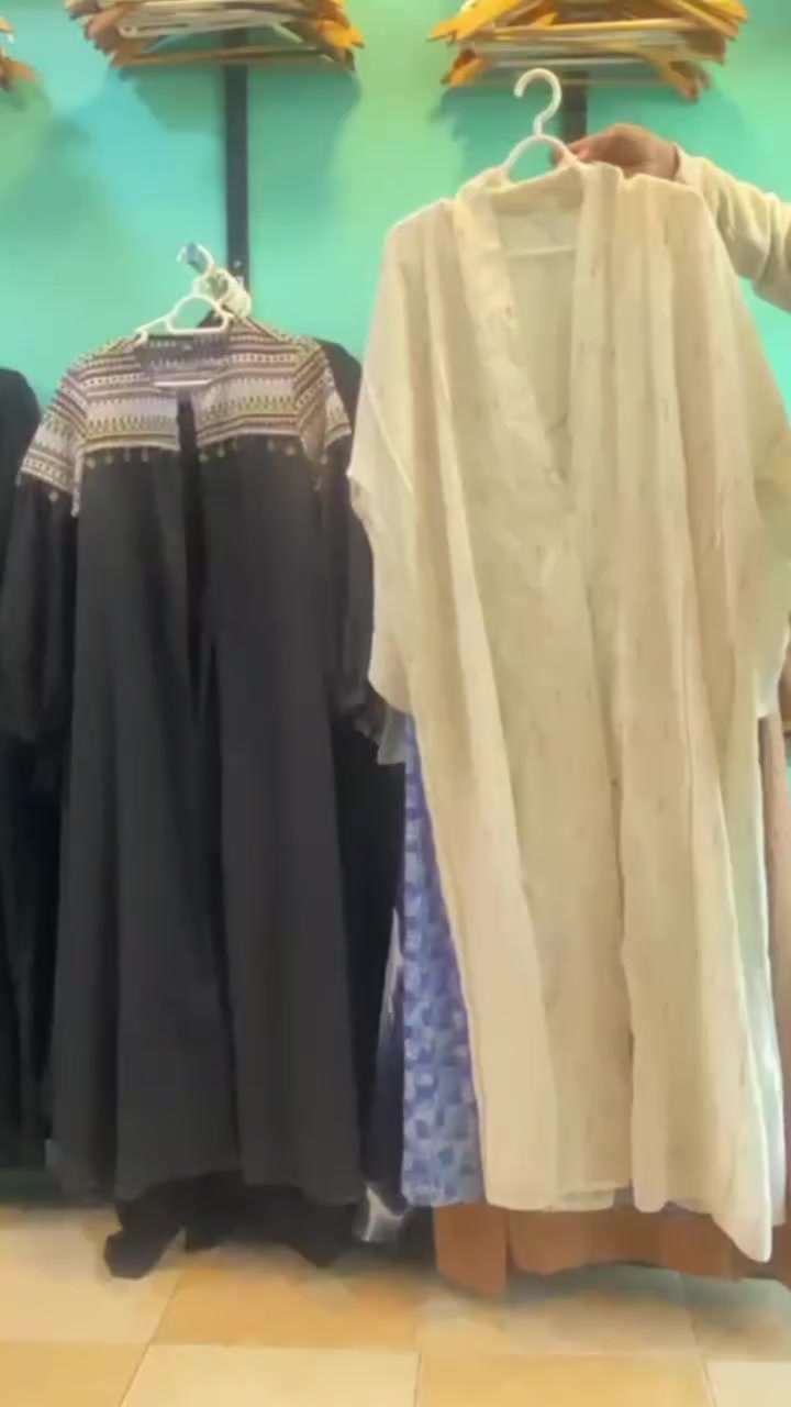 لەکوێ عابایە بەو شازیە هەبووە بە 15 و 20هەزار ؟؟ بۆ سبەی دوو شەمە ئەم عابایە شازانە بەردەستە کەلار فرمانبەران جادەی پشت مەحەدەکە تەنیشت بۆیاخ ماڵی ڕەنگ


**إذا كنت صاحب هذا الإعلان وتريد حذفه لأي سبب، رجاءا أرسل رسالة إلى الدعم الفني**