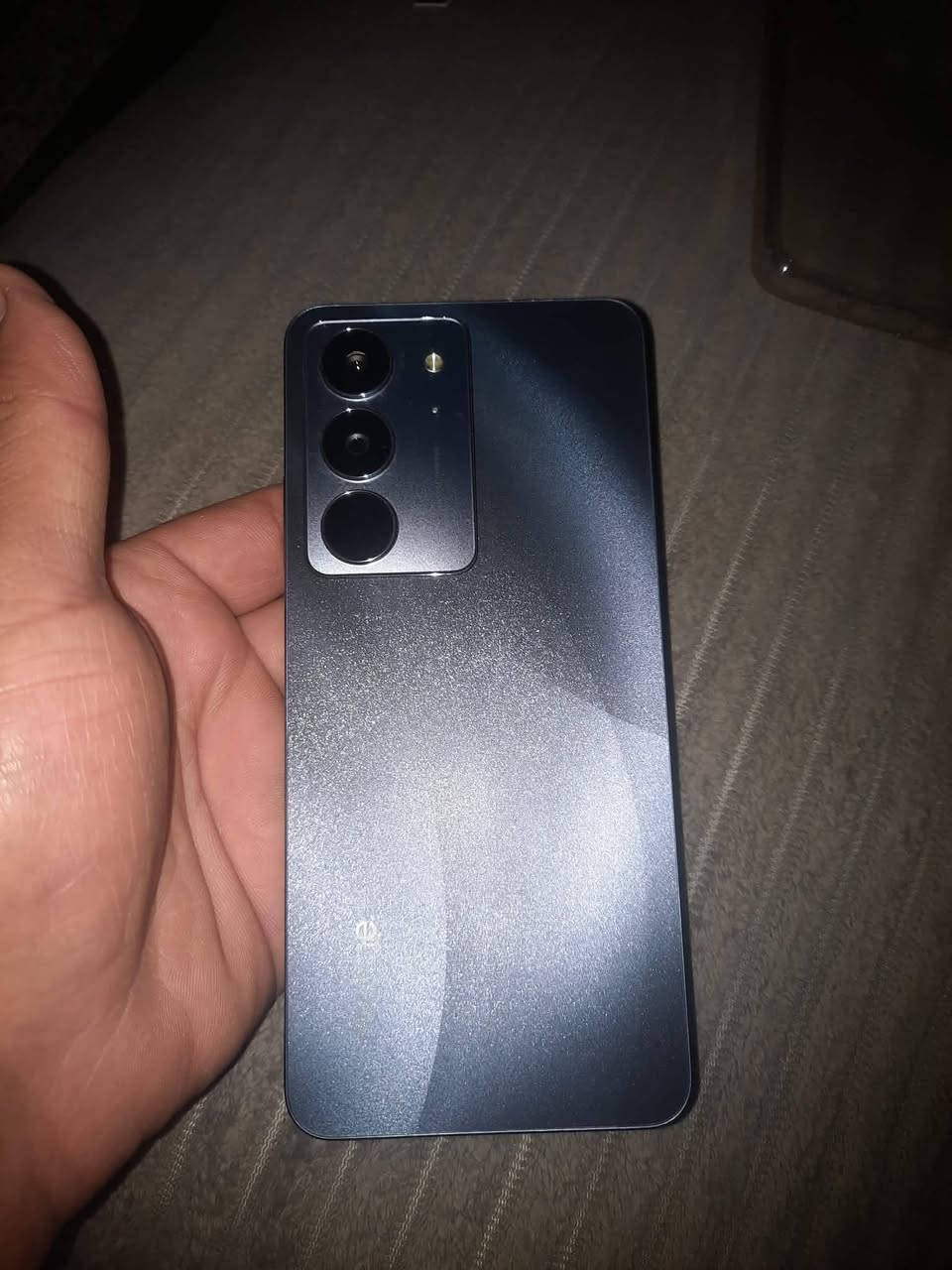 سلام عليكم جهاز البيع جديد مصرله يومين من جبته اسمه  C75xسعره خاص


**إذا كنت صاحب هذا الإعلان وتريد حذفه لأي سبب، رجاءا أرسل رسالة إلى الدعم الفني**