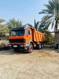 سكس بلادي • موديل ٨٨ • كربلاء الحسينيه