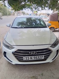 الانترا ٢٠١٨ • وارد امريكي • مكفولة