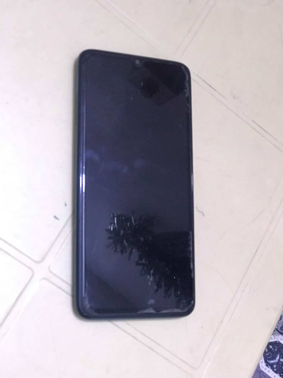 ردمي نوت 8 برو ماداخل تصليح سيم كارت مايشغل يتصلح وضهر مكسر ببجي 60 فريم بيع او مراوس بنفس القوه


**إذا كنت صاحب هذا الإعلان وتريد حذفه لأي سبب، رجاءا أرسل رسالة إلى الدعم الفني**