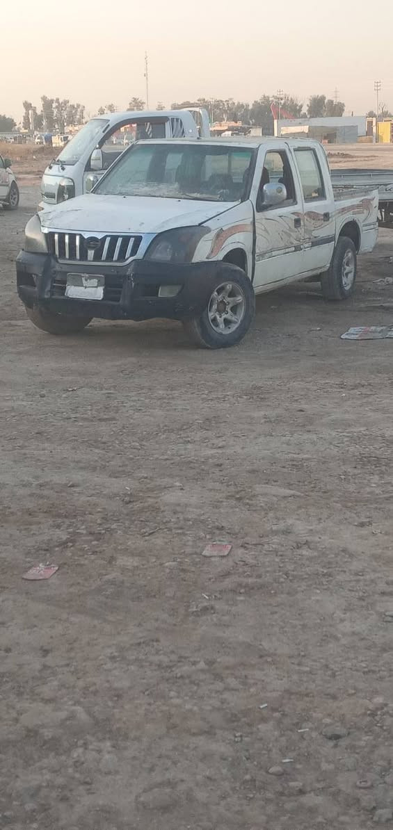 للبيع بدون جاهزه وشغاله في واسط العزيزيه تفاصيل اكثر ***********
