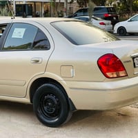 ياباني • ٢٠٠٩ • اوتوماتيك