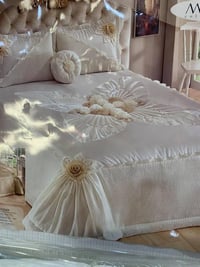 فرشة جديدة • دوشك طبي • الكاظمية