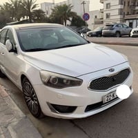 كادنزا • ٢٠١٤ • باسمي اربيل