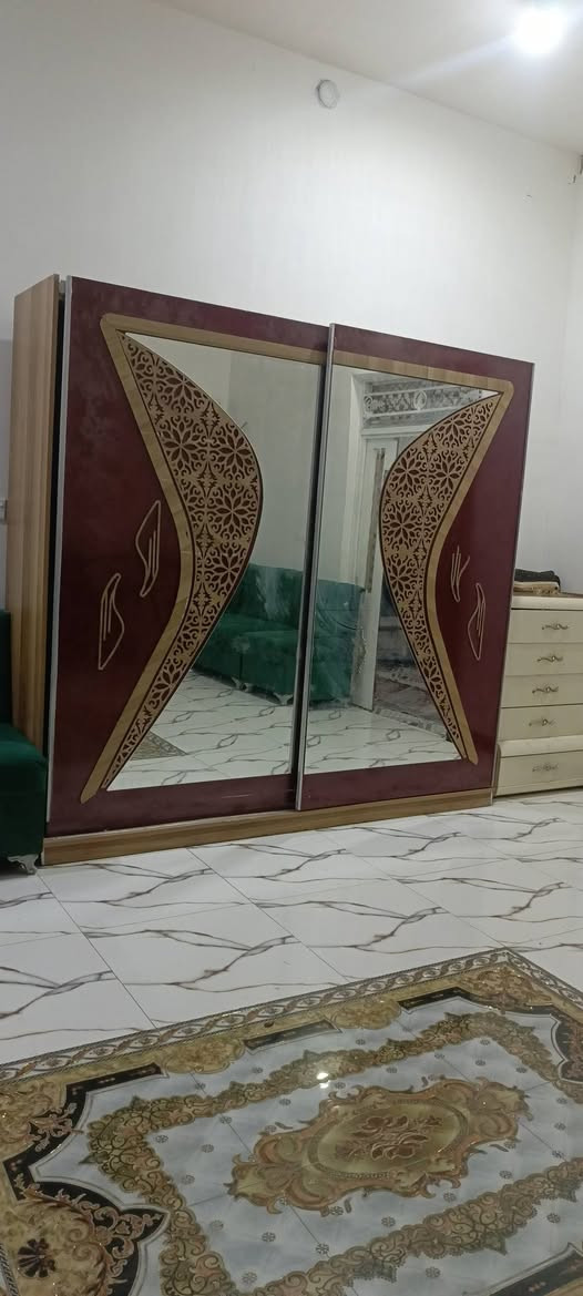 غراض للبيع المكان الرفاعي


**إذا كنت صاحب هذا الإعلان وتريد حذفه لأي سبب، رجاءا أرسل رسالة إلى الدعم الفني**