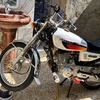 ٥ كير • سلف وهندر • ٢٠٢٥