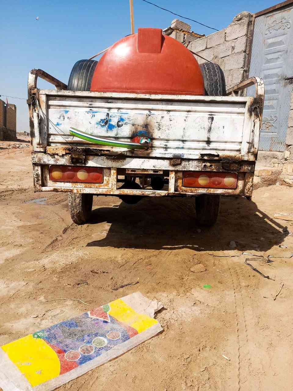 ستوته دايون اللبيع 600بيها مجال *********** شراي يتصل
