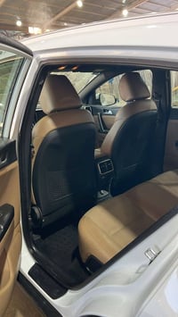 كيا سبورتج موديل 2020 خليجي لون ابيض   ماشيه 120الف  المواصفات  سويج ش...