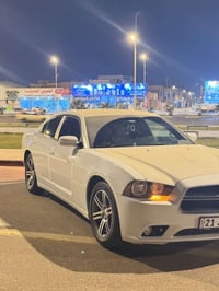 جراند شيروكي • ٢٠١٤ • محرك ٣٦٠٠