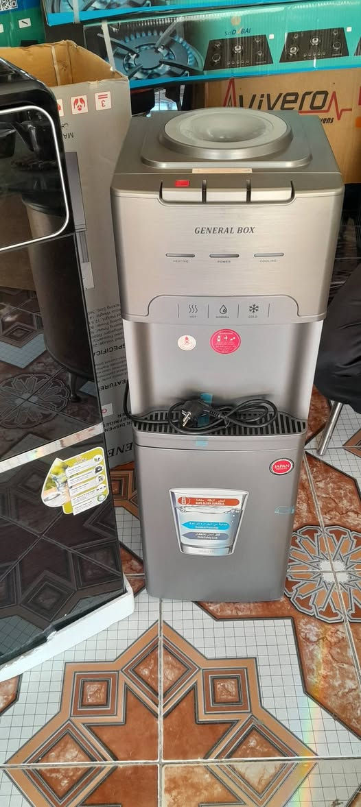 🖤مفروشات الشام **شطحه**مجمع الشهباء 🖤
   متوفر كولرات ** ماء ماركة #سكاي دبي 
                     #جنرال بوكس 
بأسعار رمزيه جدا 💞💞
                                     0930495876


**إذا كنت صاحب هذا الإعلان وتريد حذفه لأي سبب، رجاءا أرسل رسالة إلى الدعم الفني**