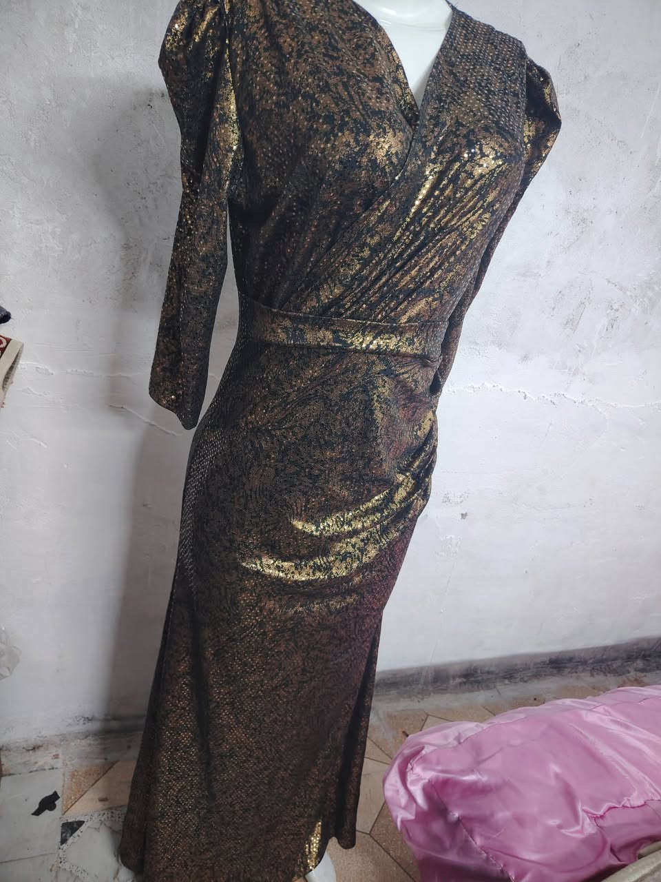 للبيع في حي التراث البياع ١٠ الواحد


**إذا كنت صاحب هذا الإعلان وتريد حذفه لأي سبب، رجاءا أرسل رسالة إلى الدعم الفني**