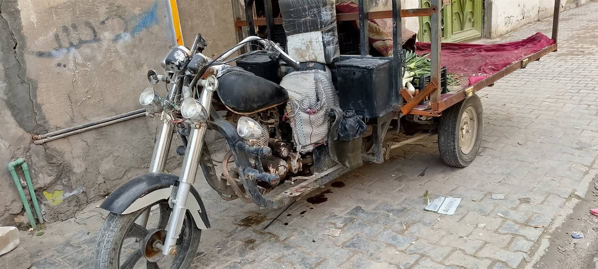 ستوته البيع موديل 2013وراق مكاني كربلاء الحر حي العسكري هاذه رقم صاحب ستوته ***********
