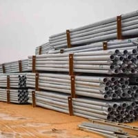 مغلون ١١م ٩م • مصبوغ ١١م ٩م • مشبك ١١م ٩م