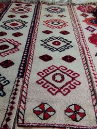 سجاد نضيف الابيع. 07726515489