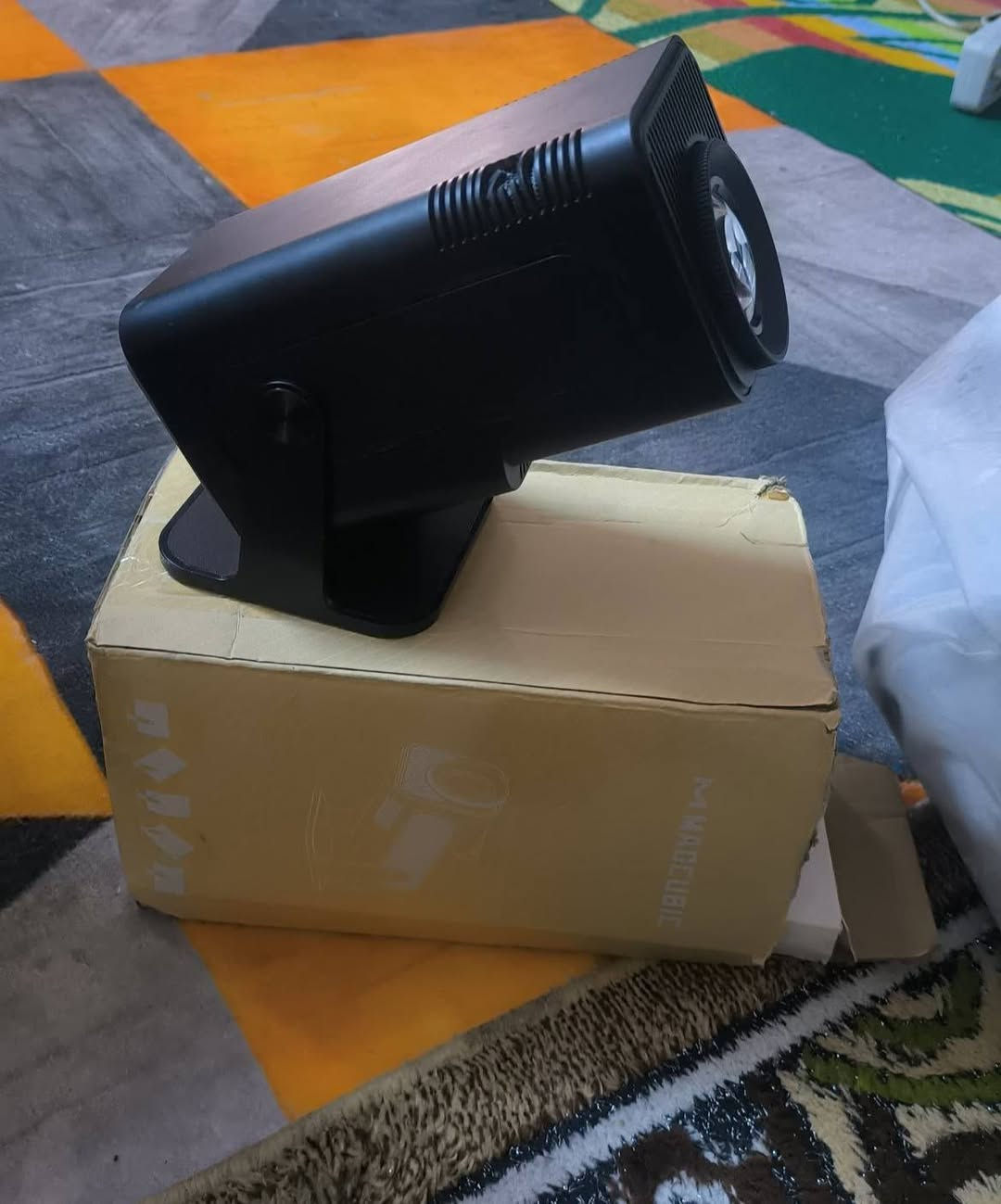 سعر٥٥.   ؟؟ ***********
