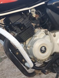 موتوسيكل • للبيع