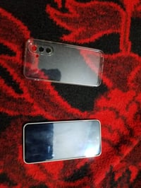 سامسونج • ٢٥٦ جيجا • ٨ رام