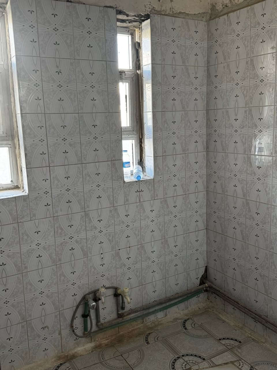 🏠 🏠 بيت للايجار 🏠 🏠 

👇الموقع
🏗️🏗️ام الخيل خلف جامع براهيم الخليل مجاور عيادات أونست الطبيه   

المساحة//٣٠٠

يحتوي على👇
استقبال➕صالة➕غرفتين ➕مجاميع صحية 

للاستفسار الاتصال على 
الارقام الضاهرة واتساب ☎️☎️

***********
***********

او مراجعة مكتب محمد الغانمي سايدين الجمهوري مقابل نادي الاتفاق الرياضي
