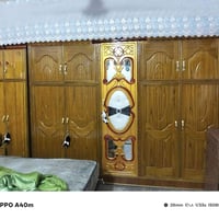 غرفه صاج • مدينة الصدر • تواصل خاص