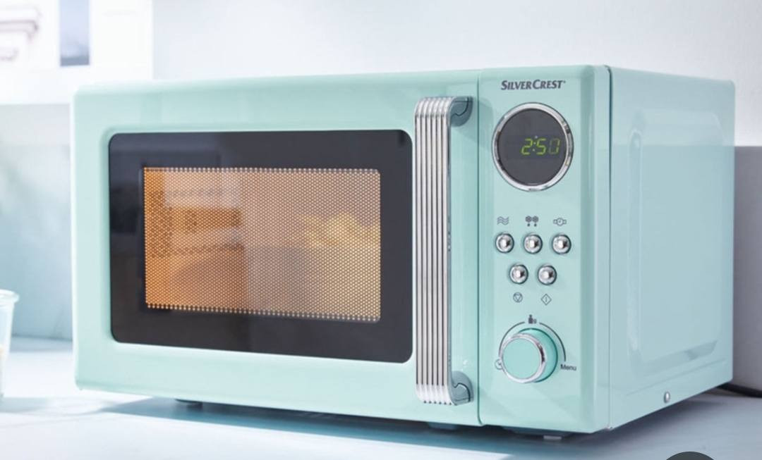 مايكرويف ألماني أصلي حجم ١٧ لتر ماركة سلفر كرست جديد بالكارتونة ما مستخدم نوعية جدا ممتازة


**إذا كنت صاحب هذا الإعلان وتريد حذفه لأي سبب، رجاءا أرسل رسالة إلى الدعم الفني**