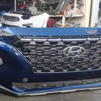 دعاميات تفصيخ • جملة • البصرة صناعية حمدان