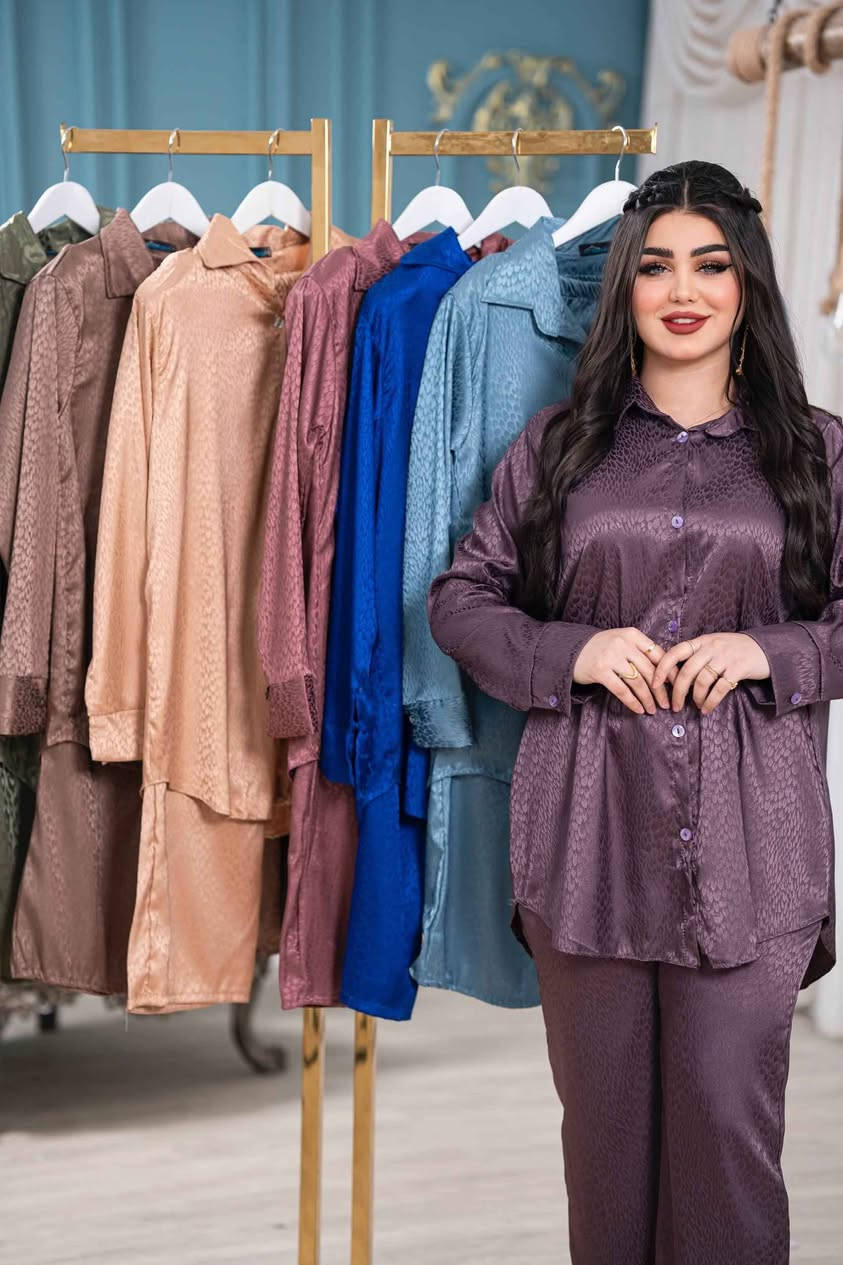 سوت ستن

كود /  N262
الاسعار والتفاصيل بغداد, العراق


**إذا كنت صاحب هذا الإعلان وتريد حذفه لأي سبب، رجاءا أرسل رسالة إلى الدعم الفني**