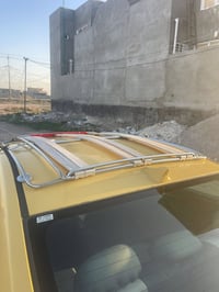 سيبايه للبيع  ترهم النترا و فورتي سعر١٧٥  شراي اتصل ٠٧٨٤٠٦٢٥٦٣٥بي واتس...