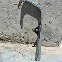 مراوس • صوت وسط • كاتم