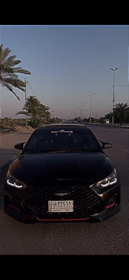 السلام عليكم
ڤولستر موديل 19 ( گير عادي )
السياره فول 1/1 
فتحه رادار جانبي تدفئة كشنات + ستيرن + اشاير بالمري + تحكم ستيرن + شوته رياضي + تخم تاير باتري جديد السياره عليها ادامه كامله 
رقم بغداد بإسمي 
مكينة 1600 تيربو
حادث بنيد وبارد گد شبر  
السعر 107 وبيها مجال وهذا السعر جوه فلوسها بالنسبه لمواصفاتها 
مكانها حله 
***********
