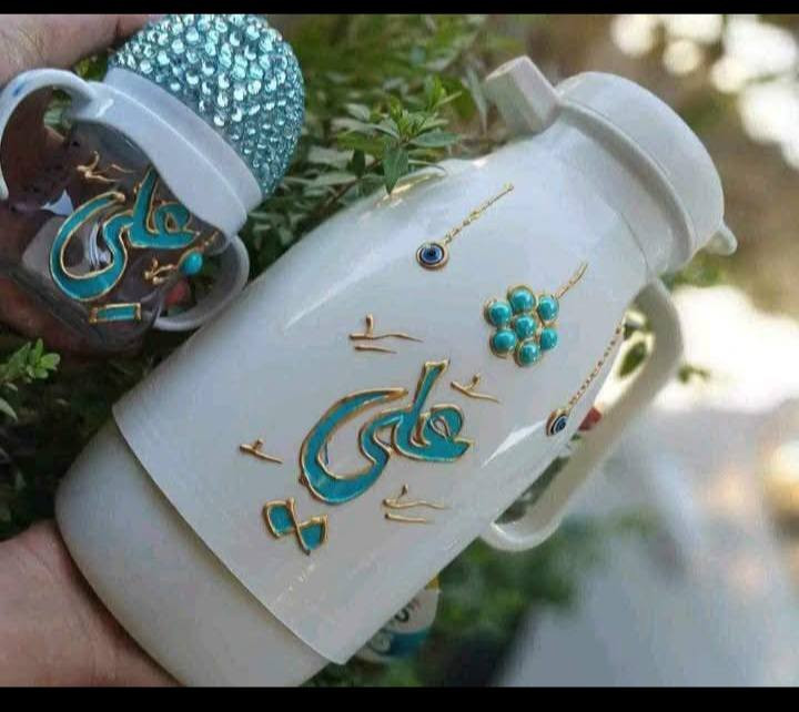 متوفر
التوصيل 3 الاف لجميع المحافظات


**إذا كنت صاحب هذا الإعلان وتريد حذفه لأي سبب، رجاءا أرسل رسالة إلى الدعم الفني**