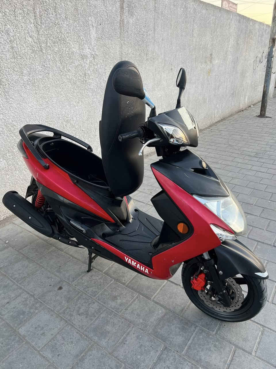 السلام عليكم سكنس ياباني مكفولة كفالة عامة مكينة كفرات كهربائيات صور مزاد سويجات 2 قبق نفخ ستاند كهربائي اوراقهة كاملة الاستفسار ***********💵☎️📞
