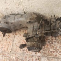 طابوكة ماكس • عدلة 55 • شغّالة