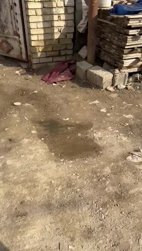 بيت 200 متر للبيع انتصل ***********
