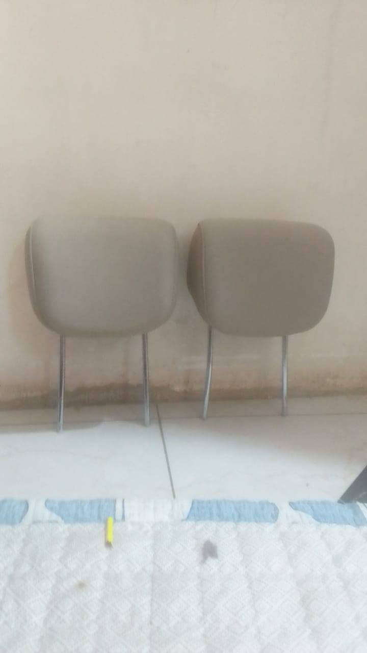 سلام عليكم   تخم ويل اصلي حجم 15 عشرين فتحه مصبوغ حراري سعر ( ١٥٠ الف ) + شاشه تاب سعر( ٥٠ +الف )+ تجاوي امامي النتره سعرزوج (١٥الف)+ تجاوي فورتي اماميه  وهذا رقمي ويتساب ( ***********)
