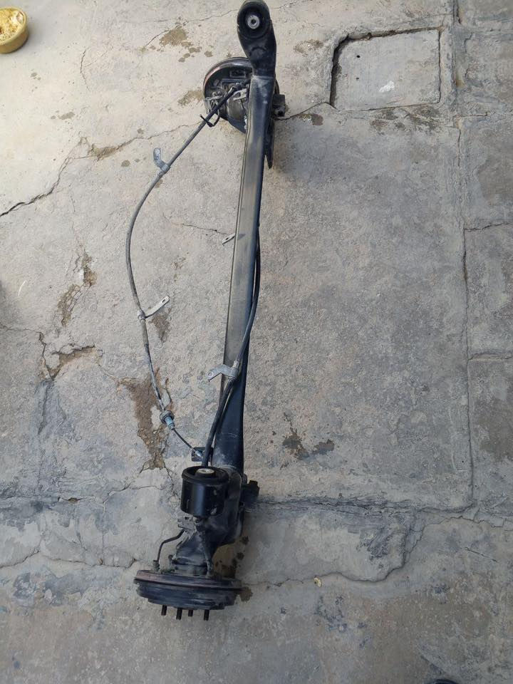 السلام عليكم هوزل اكسنت 2014 مكاني نجف ***********
