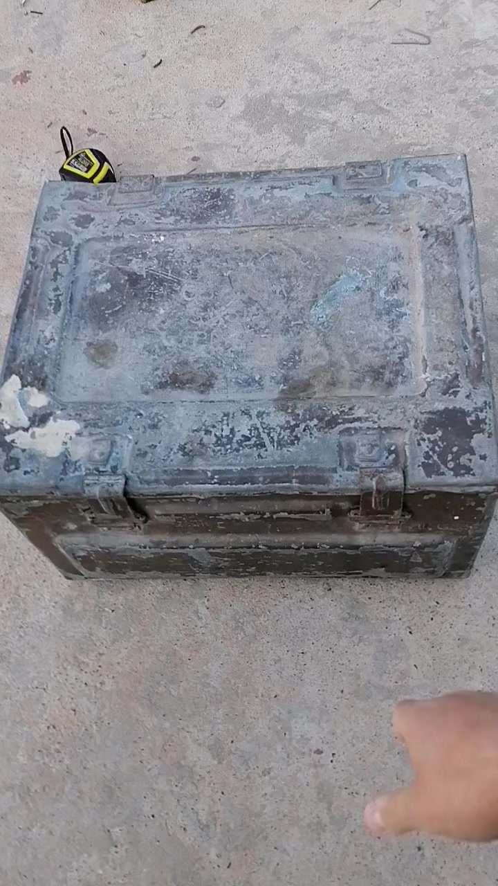 السلام عليكم

صندوك جيش


**إذا كنت صاحب هذا الإعلان وتريد حذفه لأي سبب، رجاءا أرسل رسالة إلى الدعم الفني**