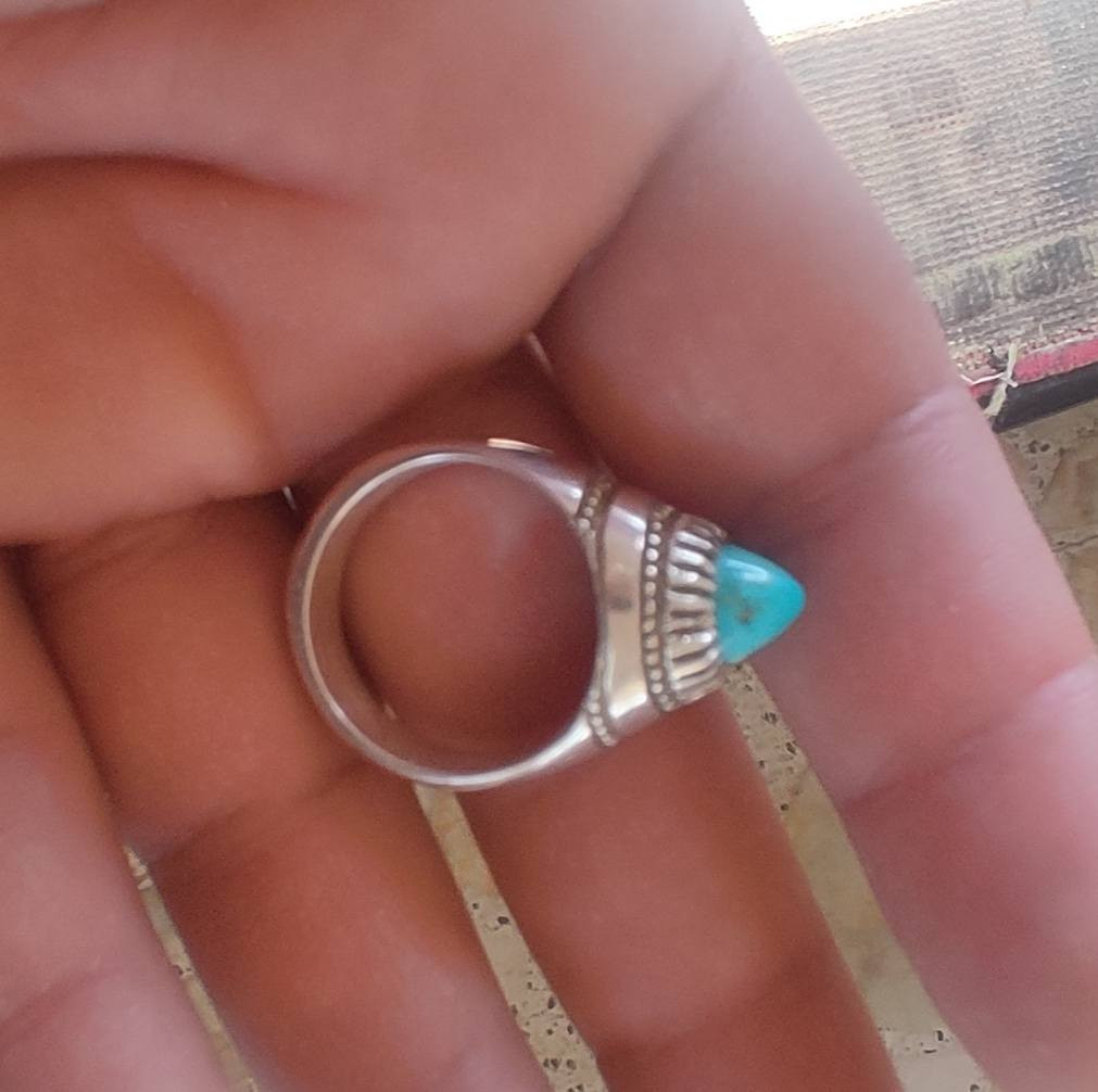 محبس فيروز لبه صياقه ثقيله للبيع 125


**إذا كنت صاحب هذا الإعلان وتريد حذفه لأي سبب، رجاءا أرسل رسالة إلى الدعم الفني**