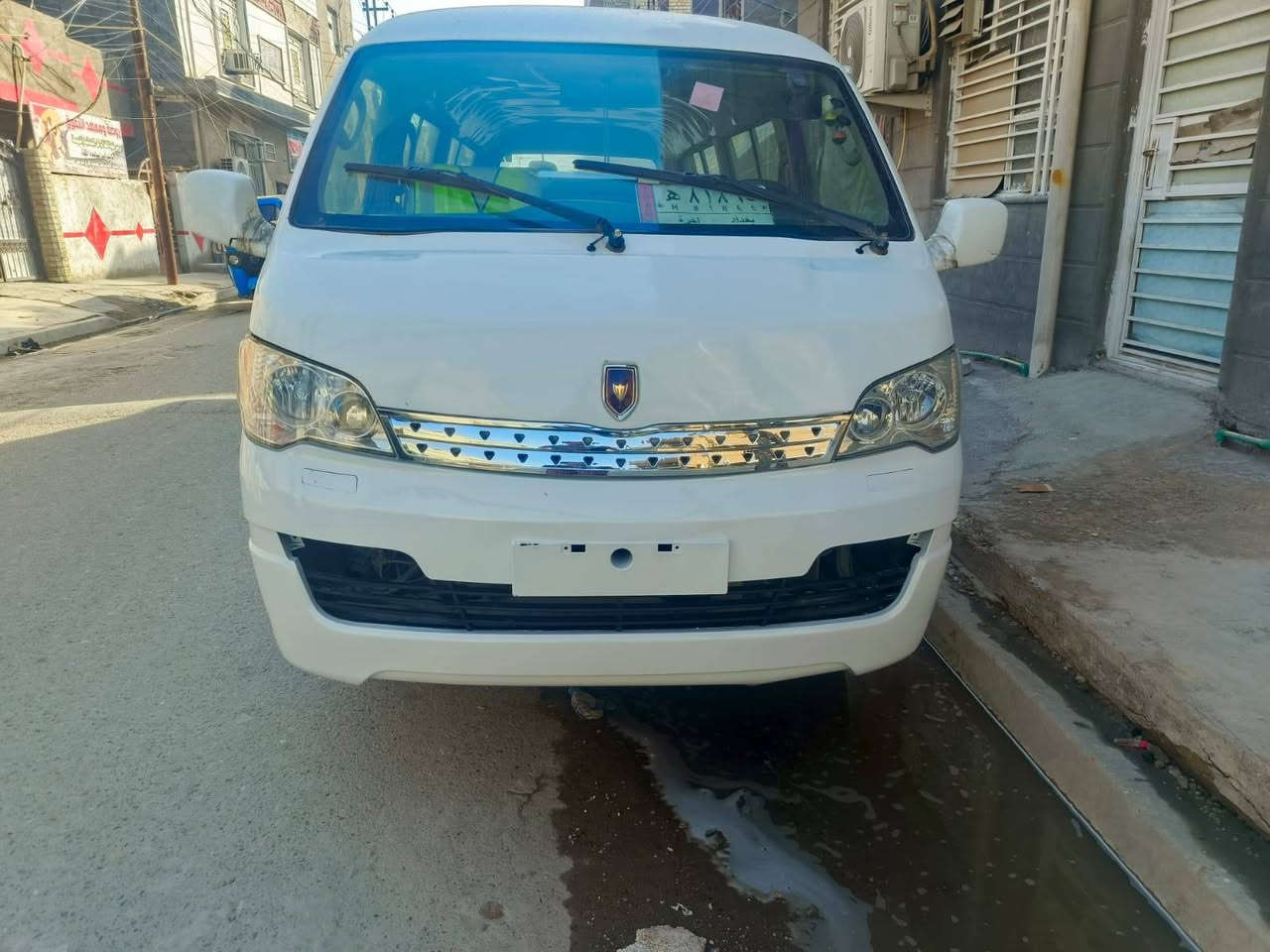 السلام عليكم جنبي حره السياره مدوشمه عام السياره كبل لشارع  مكلف بنشرهة *********** خاص ماااارد مكلف مكلف مكلف بل نشر
