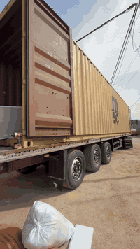 اللهم صل على محمد وال محمد
تم وصول حاوية اثاث مواد منزلية الى مجمع محسن الشمري بكافه انواع اثاث 
كاونترات + سناكي + ميز طعام + 
ميز تيفي + متوفر كلشي وكلاشي 
اسعار مناسب جداا 
استفسار خاص او تصال الرقم او واتساب 
***********
